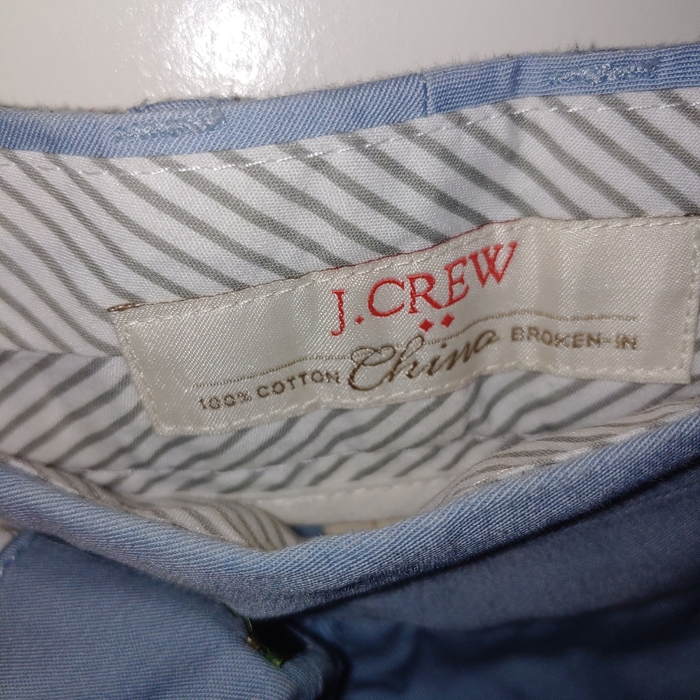 Shorts - Picture 2 of 2